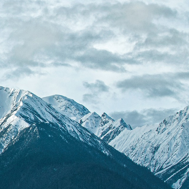 尊时凯龙·Z6(中国区)人生就是拼搏!