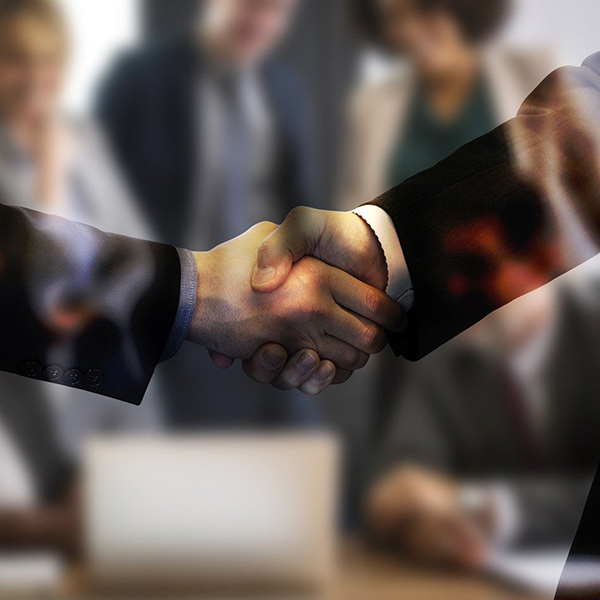 尊时凯龙·Z6(中国区)人生就是拼搏!