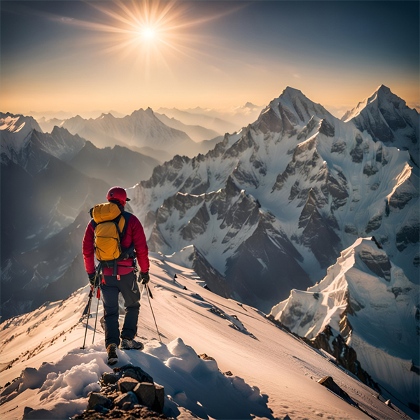 尊时凯龙·Z6(中国区)人生就是拼搏!