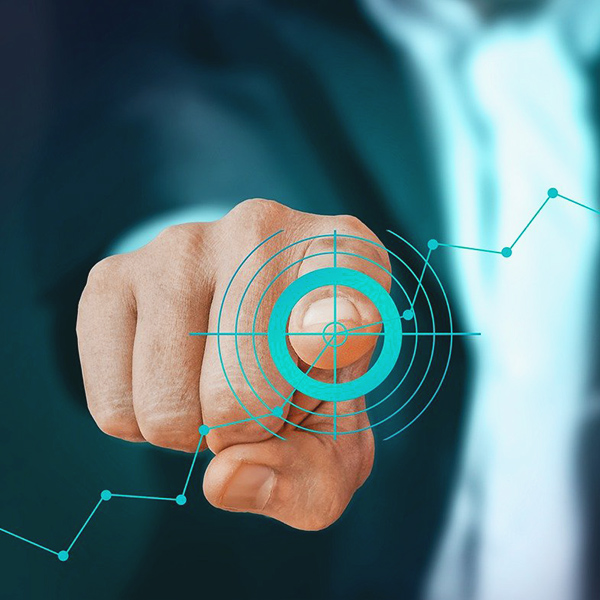 尊时凯龙·Z6(中国区)人生就是拼搏!