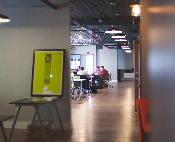 尊时凯龙·Z6(中国区)人生就是拼搏!