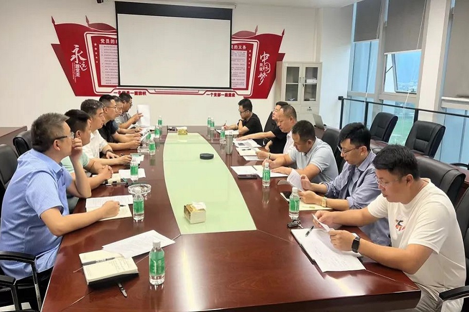 尊时凯龙·Z6(中国区)人生就是拼搏!