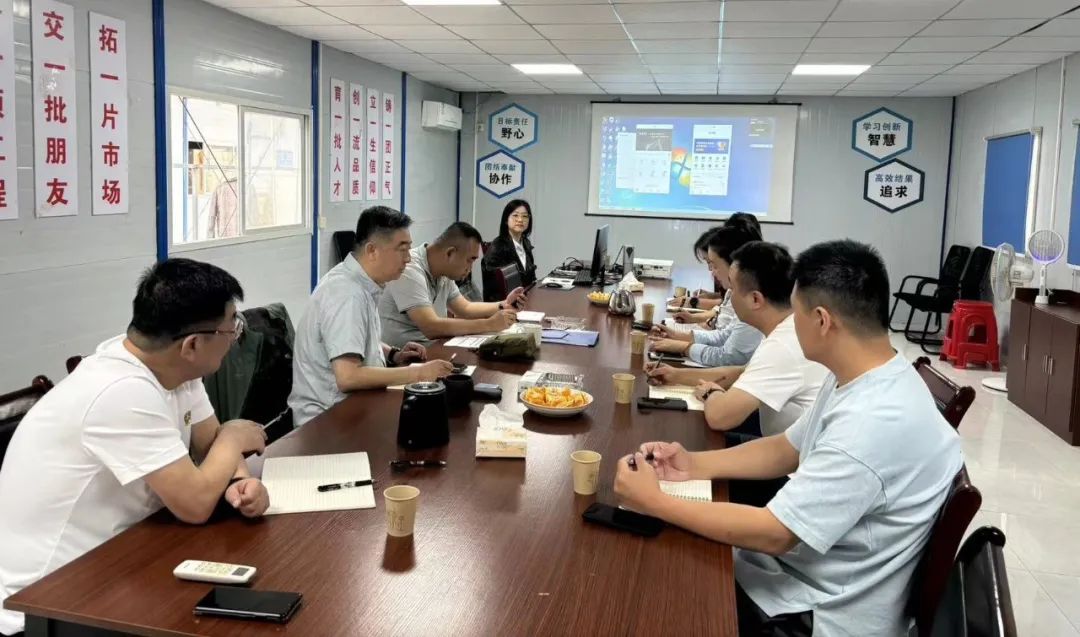 尊时凯龙·Z6(中国区)人生就是拼搏!