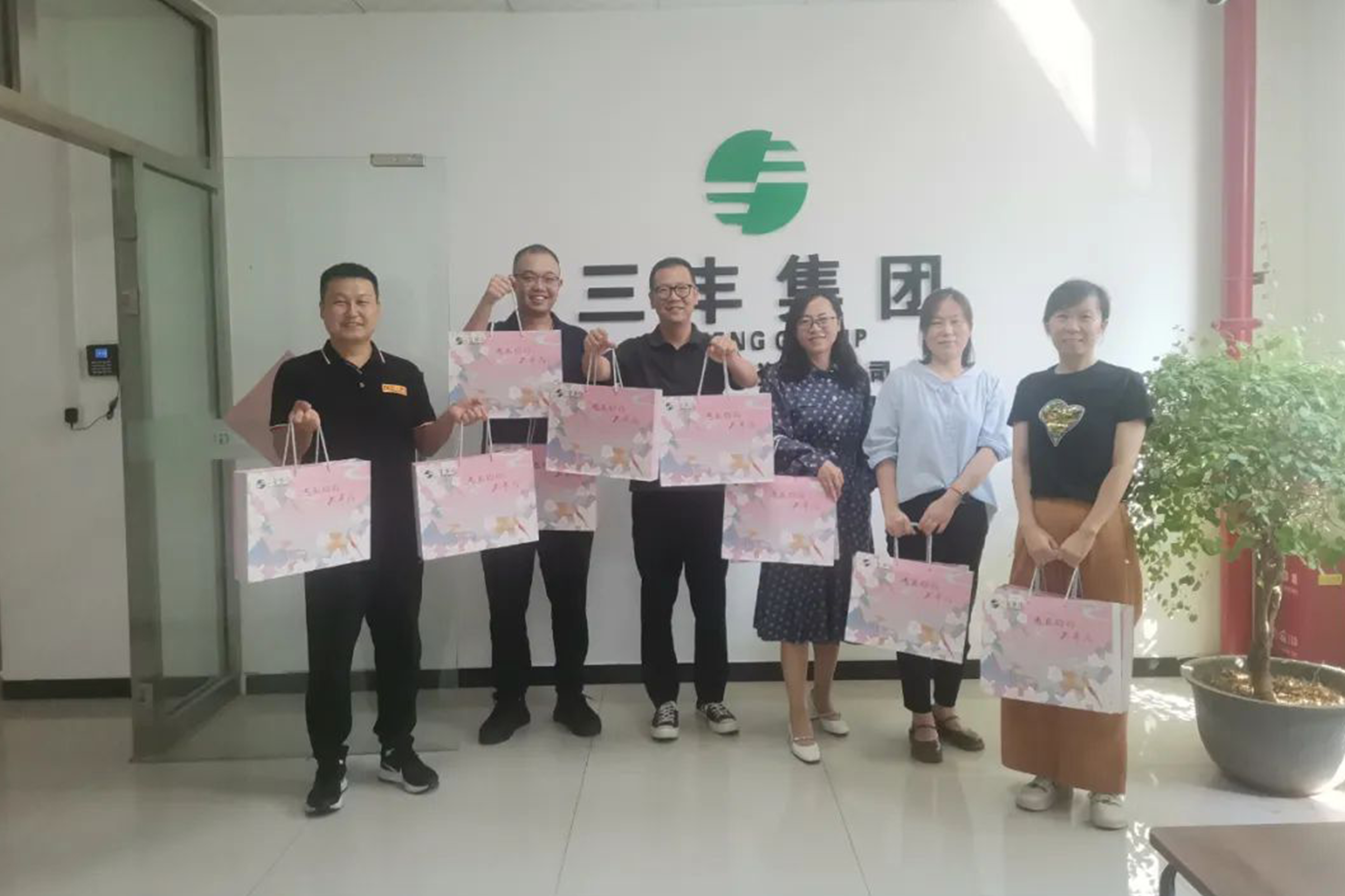 尊时凯龙·Z6(中国区)人生就是拼搏!