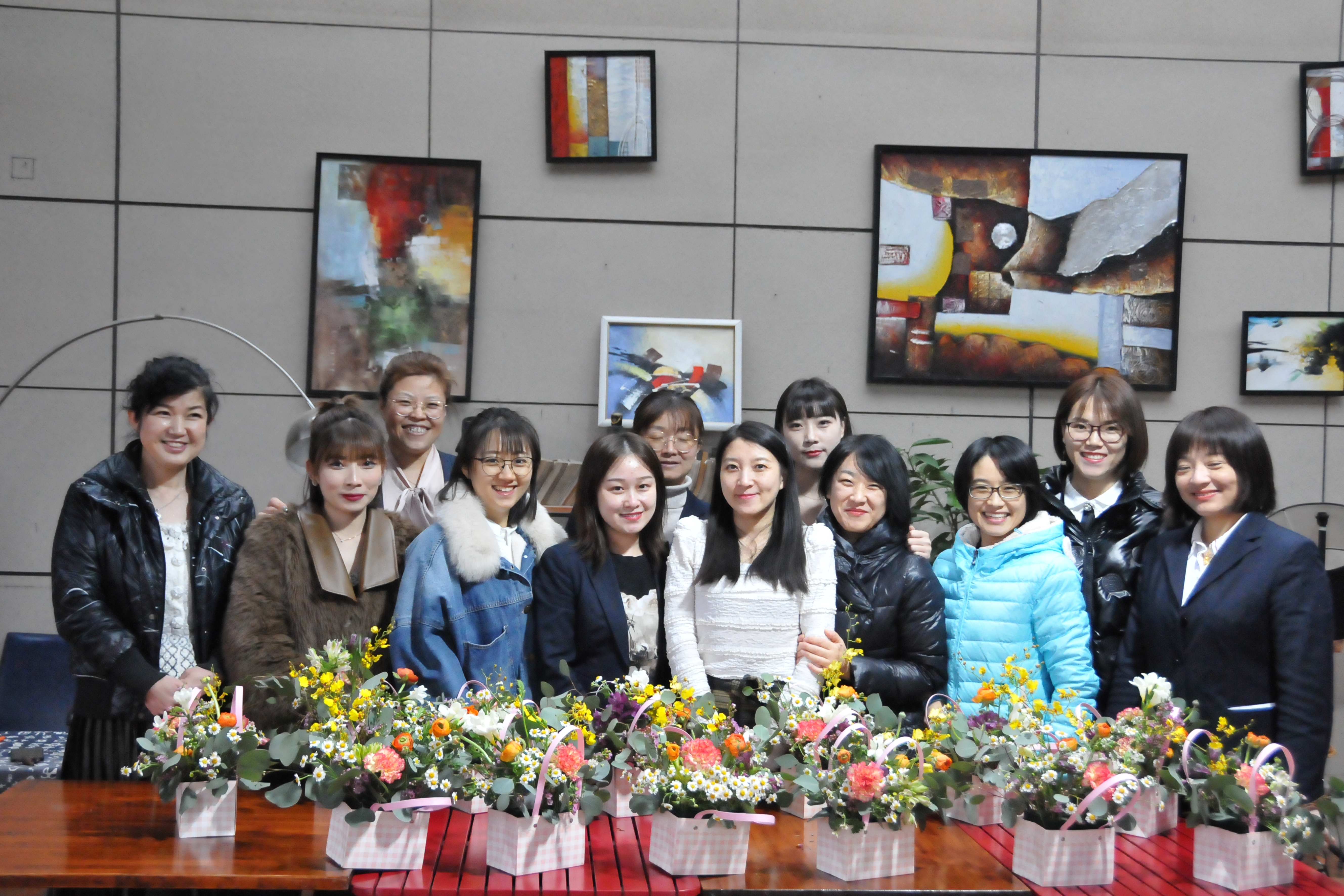 尊时凯龙·Z6(中国区)人生就是拼搏!