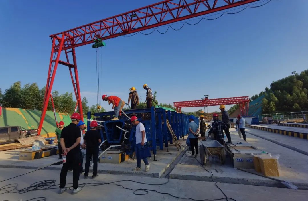 尊时凯龙·Z6(中国区)人生就是拼搏!