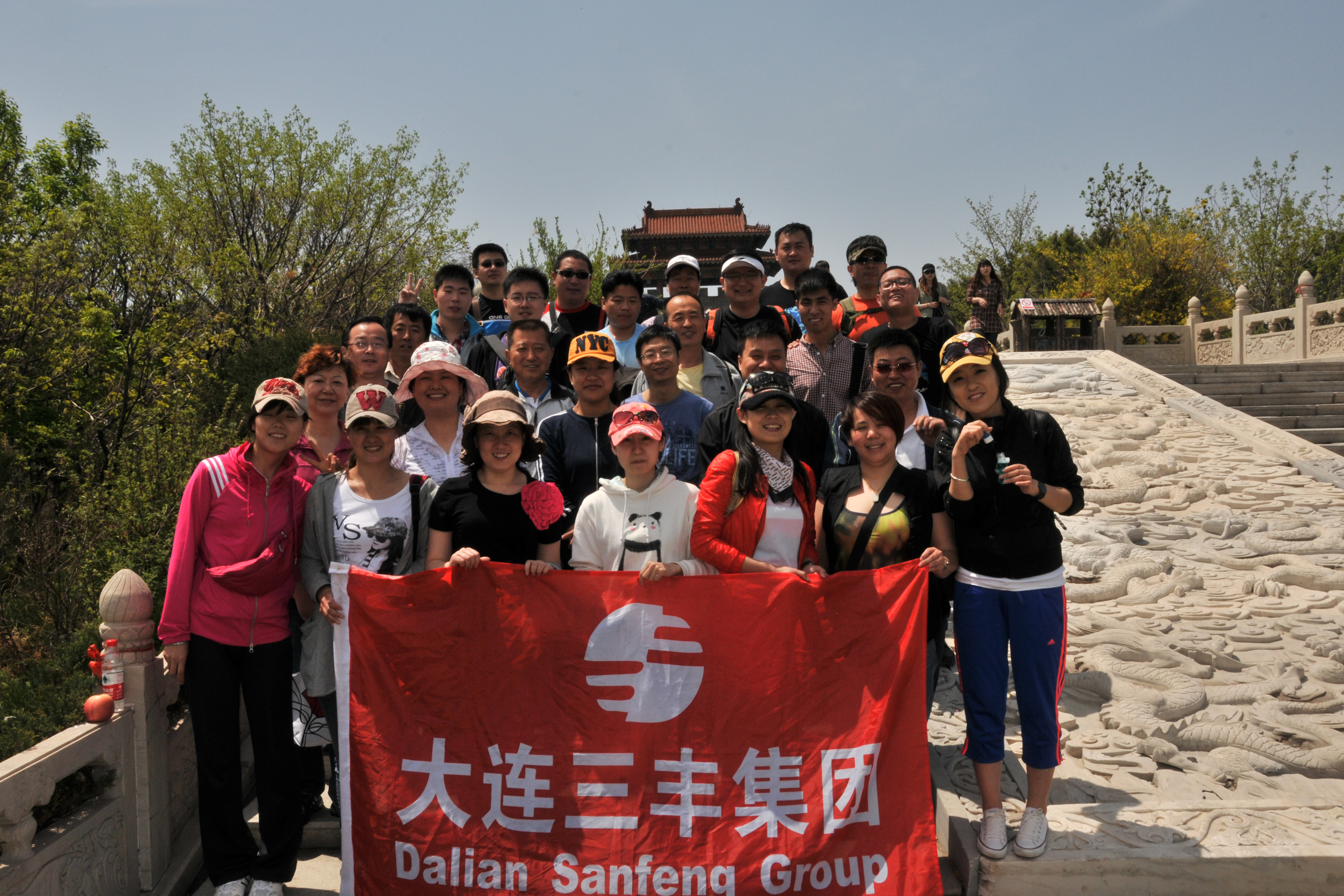 尊时凯龙·Z6(中国区)人生就是拼搏!