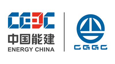 尊时凯龙·Z6(中国区)人生就是拼搏!