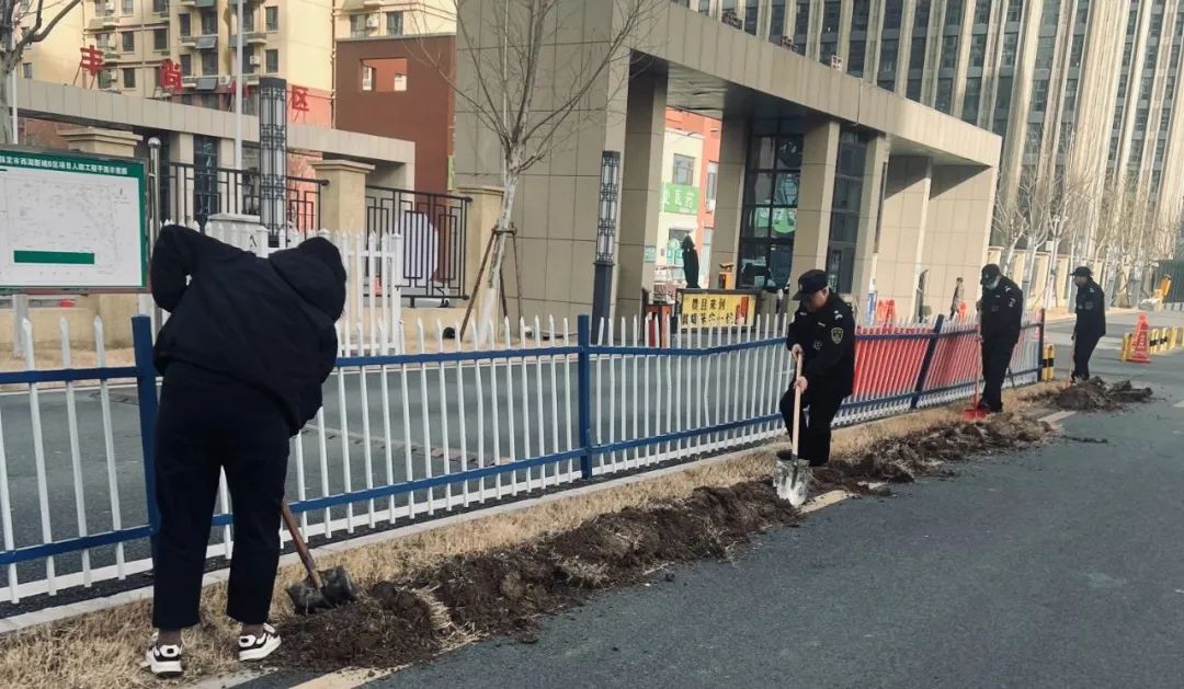 尊时凯龙·Z6(中国区)人生就是拼搏!