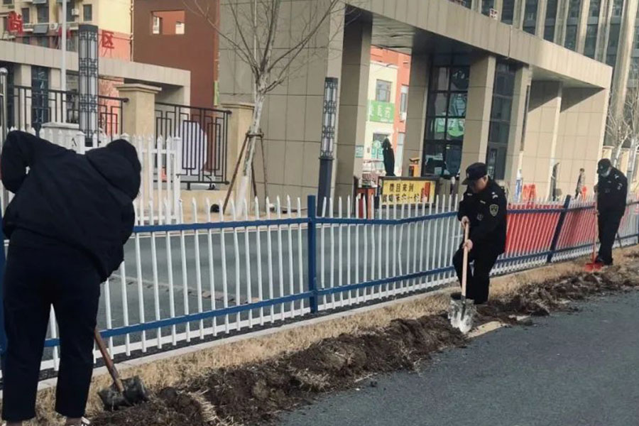 尊时凯龙·Z6(中国区)人生就是拼搏!