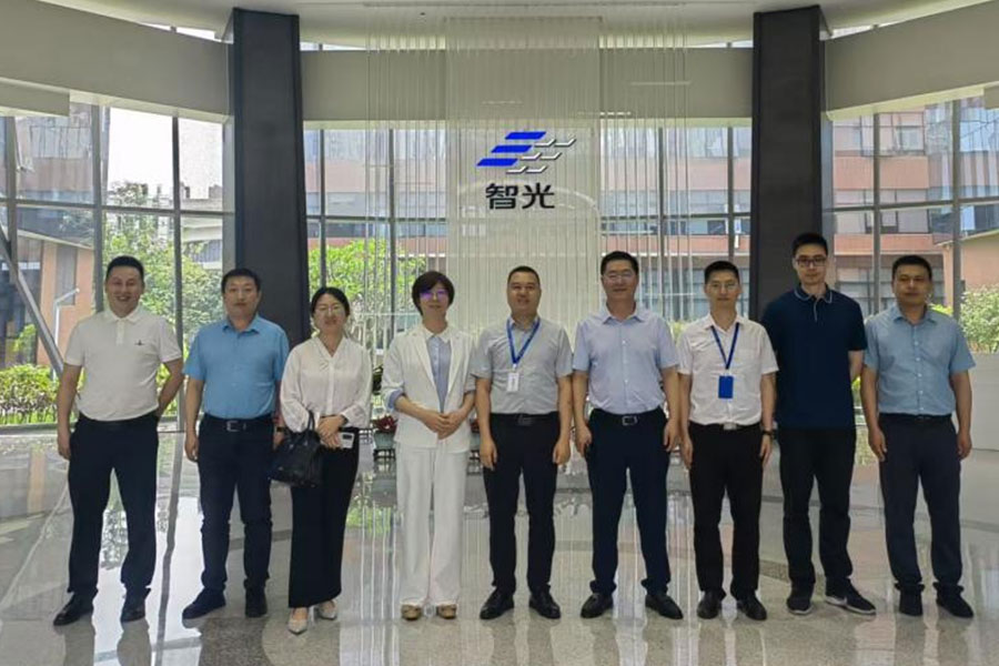 尊时凯龙·Z6(中国区)人生就是拼搏!