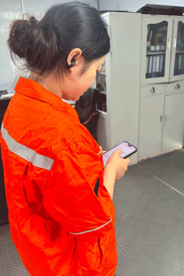 尊时凯龙·Z6(中国区)人生就是拼搏!