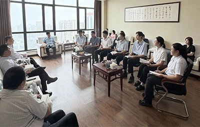 尊时凯龙·Z6(中国区)人生就是拼搏!