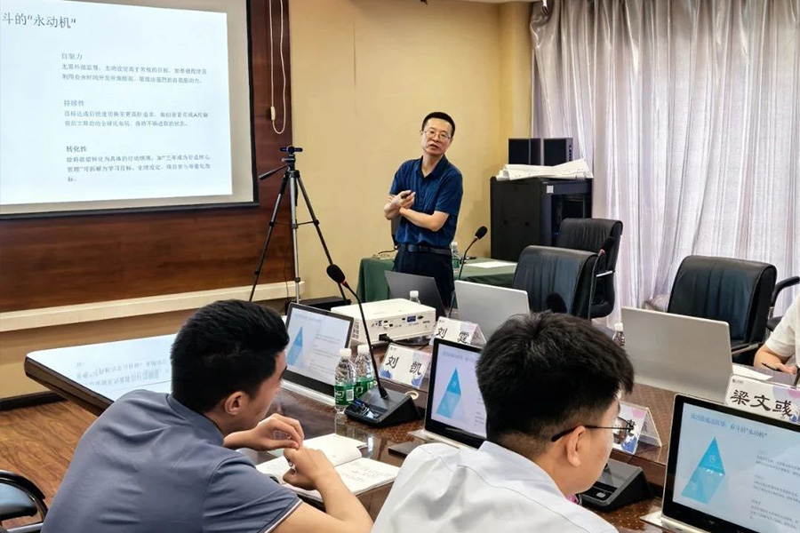 尊时凯龙·Z6(中国区)人生就是拼搏!