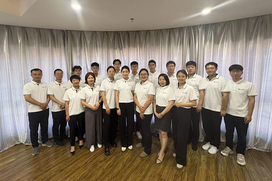 尊时凯龙·Z6(中国区)人生就是拼搏!