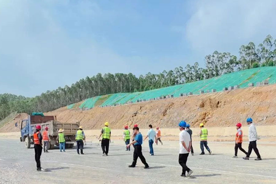 尊时凯龙·Z6(中国区)人生就是拼搏!