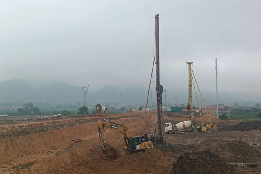 尊时凯龙·Z6(中国区)人生就是拼搏!