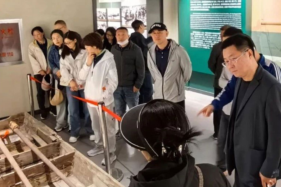 尊时凯龙·Z6(中国区)人生就是拼搏!