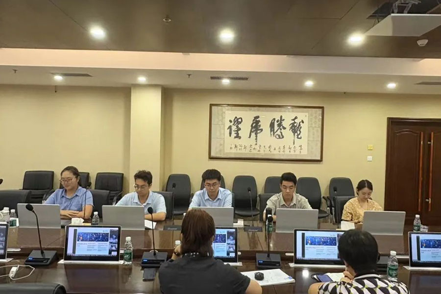 尊时凯龙·Z6(中国区)人生就是拼搏!