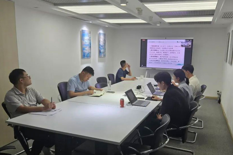 尊时凯龙·Z6(中国区)人生就是拼搏!